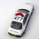 Illustration for article titled Hot Sixty 4th: Cars in Black Friday